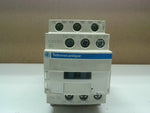  Schneider Electric Telemecanique A013250 Contactor Image