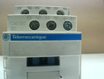  Schneider Electric Telemecanique A013250 Contactor Image