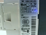  Schneider Electric Telemecanique A013250 Contactor Image