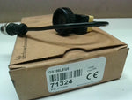  Banner QS186LEQ5 Photoelectric Sensor Switch 71324 Image