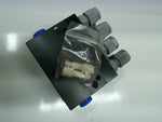  Fanuc EO-4657-502-000C or EO-4657-502-001 Color Module Image