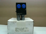  Fanuc EO-4657-502-000C or EO-4657-502-001 Color Module Image