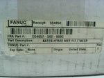  Fanuc EO-4657-502-000C or EO-4657-502-001 Color Module Image