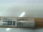  Jackson 1197400 6 lb 36" OAL Sledge Hammer w/HIckory Handle Image