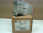  Allen Bradley 100S-C37EJ14BC /C Safety Contactor 24VDC Image