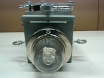  CMH Industries CMH 5309  Andon Call Switch w/ Clear Lense Image