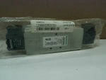  Numatics L23BB552B000061 Solenoid Valve Image