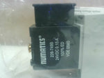  Numatics L23BB552B000061 Solenoid Valve Image
