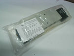  Numatics L23BB552B000061 Solenoid Valve Image