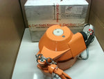  Packers Kromer 7241 0800 01 Zero Gravity Tool Balancer 26 44 LBS Image