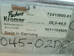  Packers Kromer 7241 0800 01 Zero Gravity Tool Balancer 26 44 LBS Image