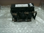  Hammond Power RM0080P40 3 Phase Reactor 80A 600V 0.40mH Type JR Image