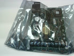  Simplex 4100-1272 Phone Control Module Image