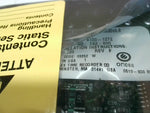  Simplex 4100-1272 Phone Control Module Image