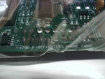  Simplex 4100-1272 Phone Control Module Image