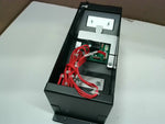  Simplex 4100-1270 Master Phone W/ Cable Image