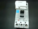  Siemens FD63F250 70 Amp Trip 3 Pole 600V Sentron Circuit Break Image