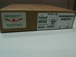  Prosoft Technology MV156-ADM Communication Module Factory Sealed Image