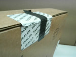  Prosoft Technology MV156-ADM Communication Module Factory Sealed Image