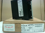  Prosoft Technology MV156-ADM Communication Module Factory Sealed Image
