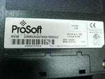  Prosoft Technology MV156-ADM Communication Module Factory Sealed Image