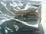  Prosoft Technology MV156-ADM Communication Module Factory Sealed Image