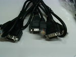  Prosoft Technology MV156-ADM Communication Module Factory Sealed Image