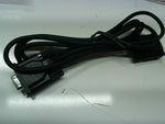  Prosoft Technology MV156-ADM Communication Module Factory Sealed Image