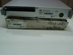  Pilz PSS DN-S DeviceNet Slave Module 301152 Image