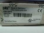  Pilz PSS DN-S DeviceNet Slave Module 301152 Image
