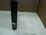  Pilz PSS DN-S DeviceNet Slave Module 301152 Image