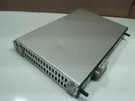  Pilz PSS DN-S DeviceNet Slave Module 301152 Image