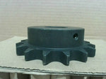 MARTIN 60BS16 1 1/4 Bored to Size Sprocket
