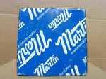  MARTIN 60BS16 1 1/4 Bored to Size Sprocket Image