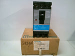  Siemens ED43B090L Sentron 90A 3P 480V Molded Case Circuit Break Image