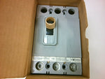  Siemens QJH23B150 150 Amp 240V 3P I-T-E Circuit Breaker Image