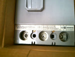  Siemens QJH23B150 150 Amp 240V 3P I-T-E Circuit Breaker Image