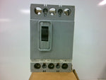  Siemens QJH23B150 150 Amp 240V 3P I-T-E Circuit Breaker Image