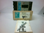  Siemens ED63B080 80A Sentron Circuit Breaker Type ED6 600V 3P 8 Image