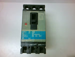  SIEMENS ED43B070 I-T-E Sentron Circuit Breaker 70 Amp 3-Pole 48 Image
