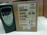  Emerson Control Techniques SKB3400150 Commander SK AC Drive Image