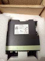  Siemens 6GK5208-0HA00-2AA6 SCALANCE X208PRO Managed IE Switch Image