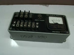  P&H 79U10D2 Harnischfeger Instrument Module Image