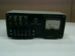  P&H 79U10D2 Harnischfeger Instrument Module Image