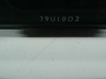  P&H 79U10D2 Harnischfeger Instrument Module Image