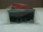  Red Lion IMP20162 Apollo Intellegen Panel Meter Image