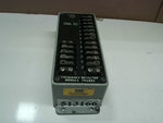  P&H 79U8D5 Frequency Detector Module Harnischfeger Image