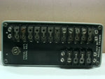  P&H 79U8D5 Frequency Detector Module Harnischfeger Image