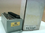  P&H 79U6D4 Bias Module Image