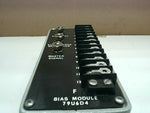  P&H 79U6D4 Bias Module Image